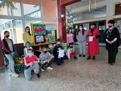 IMG_20201030_141516.jpg